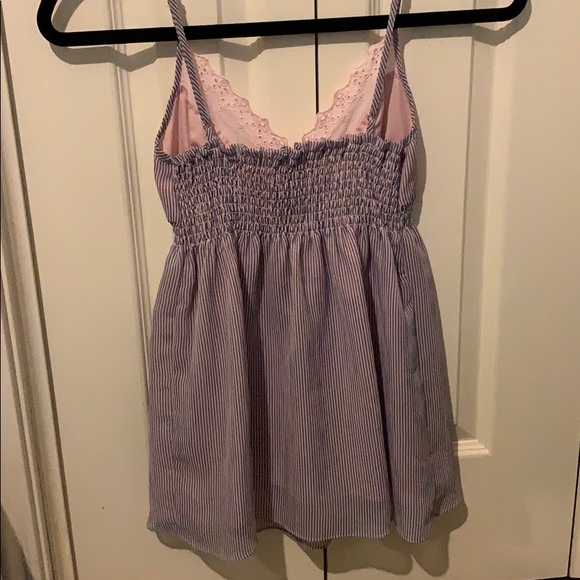 I ❤️ Ronson Shirt - Picture 2 of 4